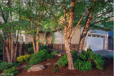 6797 SW Sean Michael Pl, Portland, OR 97225 - Photo 45