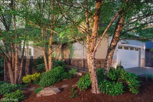 6797 SW Sean Michael Pl, Portland, OR 97225 - Photo 45