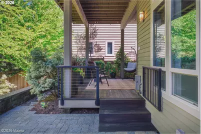 6797 SW Sean Michael Pl, Portland, OR 97225 - Photo 37