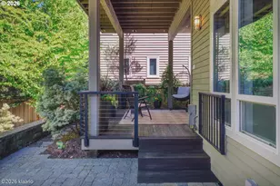 6797 SW Sean Michael Pl, Portland, OR 97225 - Photo 37