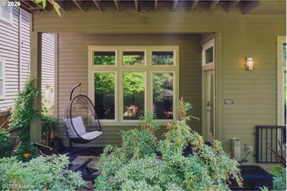 6797 SW Sean Michael Pl, Portland, OR 97225 - Photo 37