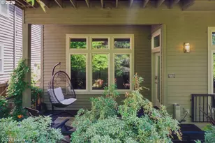 6797 SW Sean Michael Pl, Portland, OR 97225 - Photo 37