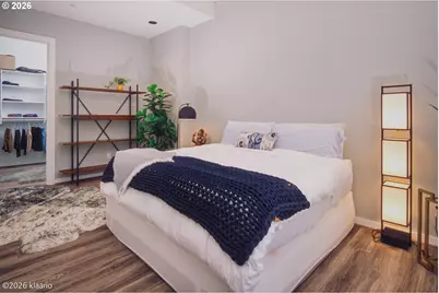 6797 SW Sean Michael Pl, Portland, OR 97225 - Photo 33