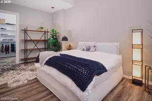 6797 SW Sean Michael Pl, Portland, OR 97225 - Photo 33