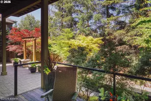 6797 SW Sean Michael Pl, Portland, OR 97225 - Photo 39