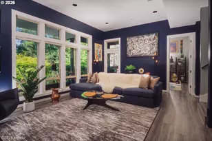 6797 SW Sean Michael Pl, Portland, OR 97225 - Photo 29
