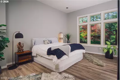 6797 SW Sean Michael Pl, Portland, OR 97225 - Photo 31