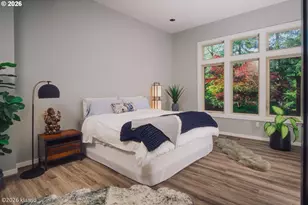 6797 SW Sean Michael Pl, Portland, OR 97225 - Photo 31