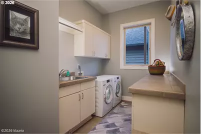 6797 SW Sean Michael Pl, Portland, OR 97225 - Photo 25