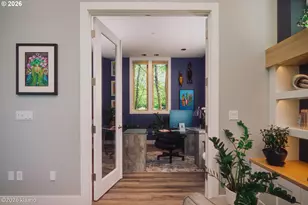 6797 SW Sean Michael Pl, Portland, OR 97225 - Photo 15