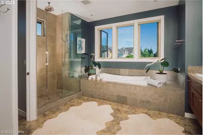 6797 SW Sean Michael Pl, Portland, OR 97225 - Photo 23