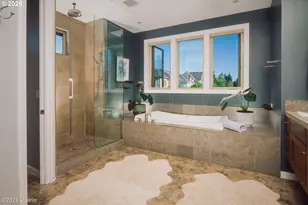 6797 SW Sean Michael Pl, Portland, OR 97225 - Photo 23