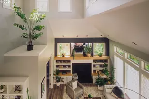 6797 SW Sean Michael Pl, Portland, OR 97225 - Photo 17