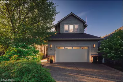 6797 SW Sean Michael Pl, Portland, OR 97225 - Photo 1