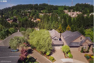 6797 SW Sean Michael Pl, Portland, OR 97225 - Photo 47