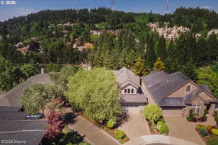 6797 SW Sean Michael Pl, Portland, OR 97225 - Photo 47