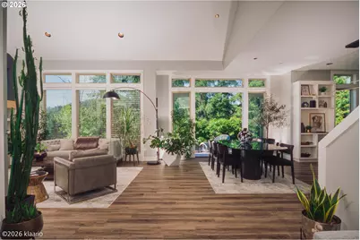 6797 SW Sean Michael Pl, Portland, OR 97225 - Photo 3