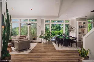 6797 SW Sean Michael Pl, Portland, OR 97225 - Photo 3