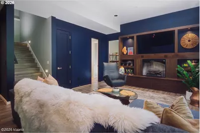 6797 SW Sean Michael Pl, Portland, OR 97225 - Photo 29