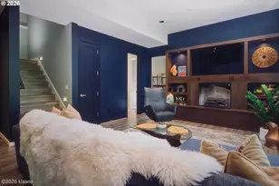 6797 SW Sean Michael Pl, Portland, OR 97225 - Photo 29