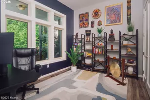 6797 SW Sean Michael Pl, Portland, OR 97225 - Photo 31