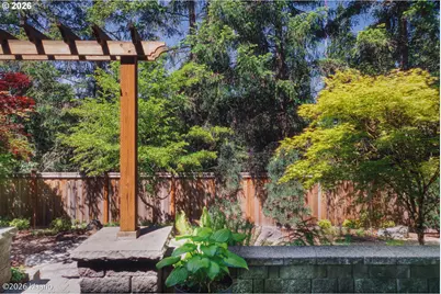 6797 SW Sean Michael Pl, Portland, OR 97225 - Photo 41