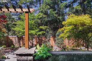 6797 SW Sean Michael Pl, Portland, OR 97225 - Photo 41