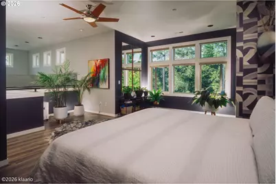 6797 SW Sean Michael Pl, Portland, OR 97225 - Photo 21