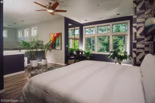 6797 SW Sean Michael Pl, Portland, OR 97225 - Photo 21