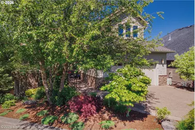 6797 SW Sean Michael Pl, Portland, OR 97225 - Photo 43