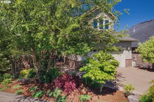 6797 SW Sean Michael Pl, Portland, OR 97225 - Photo 43