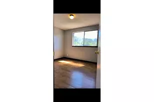 587 W Berdine St, Roseburg, OR 97471 - Photo 7