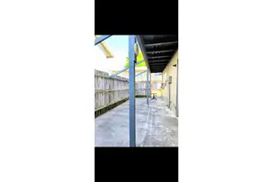 587 W Berdine St, Roseburg, OR 97471 - Photo 11