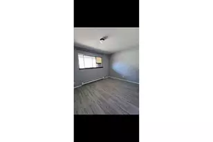 587 W Berdine St, Roseburg, OR 97471 - Photo 11