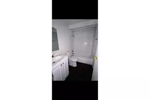 587 W Berdine St, Roseburg, OR 97471 - Photo 15