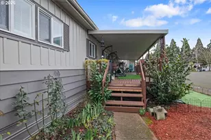 5355 River Rd N, Keizer, OR 97303 - Photo 27