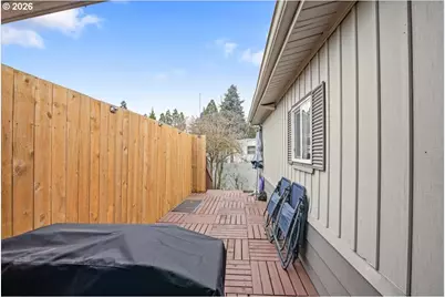 5355 River Rd N #60, Keizer, OR 97303 - Photo 25