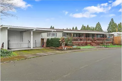 5355 River Rd N #60, Keizer, OR 97303 - Photo 1