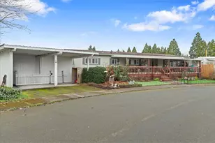 5355 River Rd N, Keizer, OR 97303 - Photo 1
