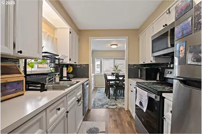 5355 River Rd N #60, Keizer, OR 97303 - Photo 15