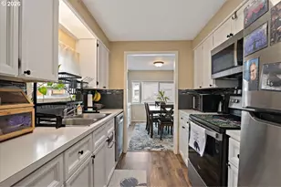 5355 River Rd N, Keizer, OR 97303 - Photo 15