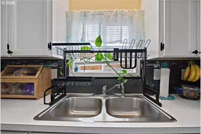 5355 River Rd N #60, Keizer, OR 97303 - Photo 13