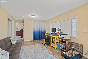 5355 River Rd N, Keizer, OR 97303 - Photo 17