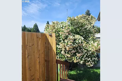 5355 River Rd N #60, Keizer, OR 97303 - Photo 37