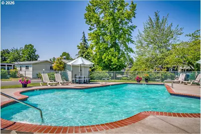 5355 River Rd N #60, Keizer, OR 97303 - Photo 39