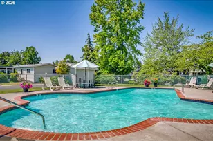 5355 River Rd N, Keizer, OR 97303 - Photo 39