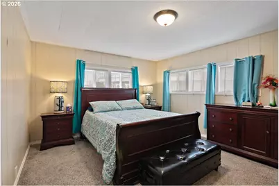 5355 River Rd N #60, Keizer, OR 97303 - Photo 21