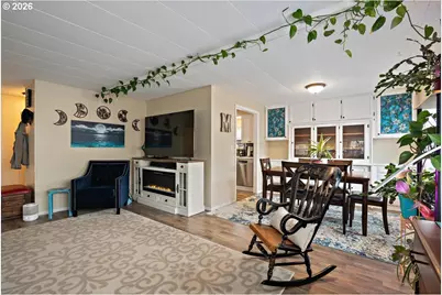 5355 River Rd N #60, Keizer, OR 97303 - Photo 9