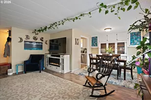 5355 River Rd N, Keizer, OR 97303 - Photo 9