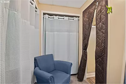 5355 River Rd N #60, Keizer, OR 97303 - Photo 23